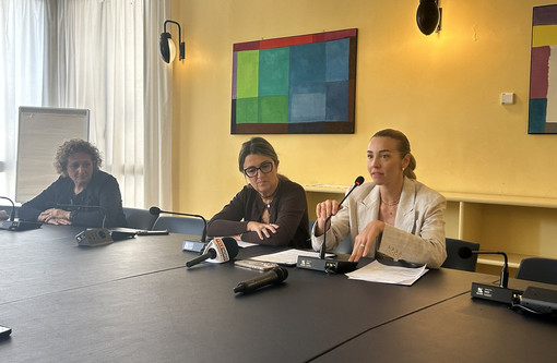 Soggiorni estivi per gli over 65, il Comune li ripristina dopo trent’anni: "Una rete contro solitudine e isolamento" Soggiorni estivi per gli over 65, il Comune li ripristina dopo trent’anni: "Una rete contro solitudine e isolamento"