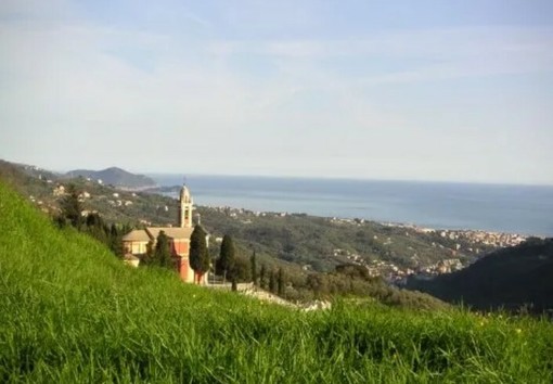 Leivi, la sala consiliare si trasforma in una ludoteca per i giovani: arrivano le serate di giochi di ruolo e carte Leivi, la sala consiliare si trasforma in una ludoteca per i giovani: arrivano le serate di giochi di ruolo e carte