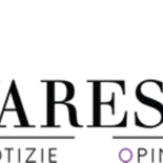 Le notizie di Varese sempre aggiornate sono a portata di click