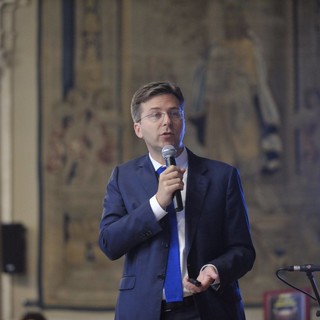 Lorenzo Basso