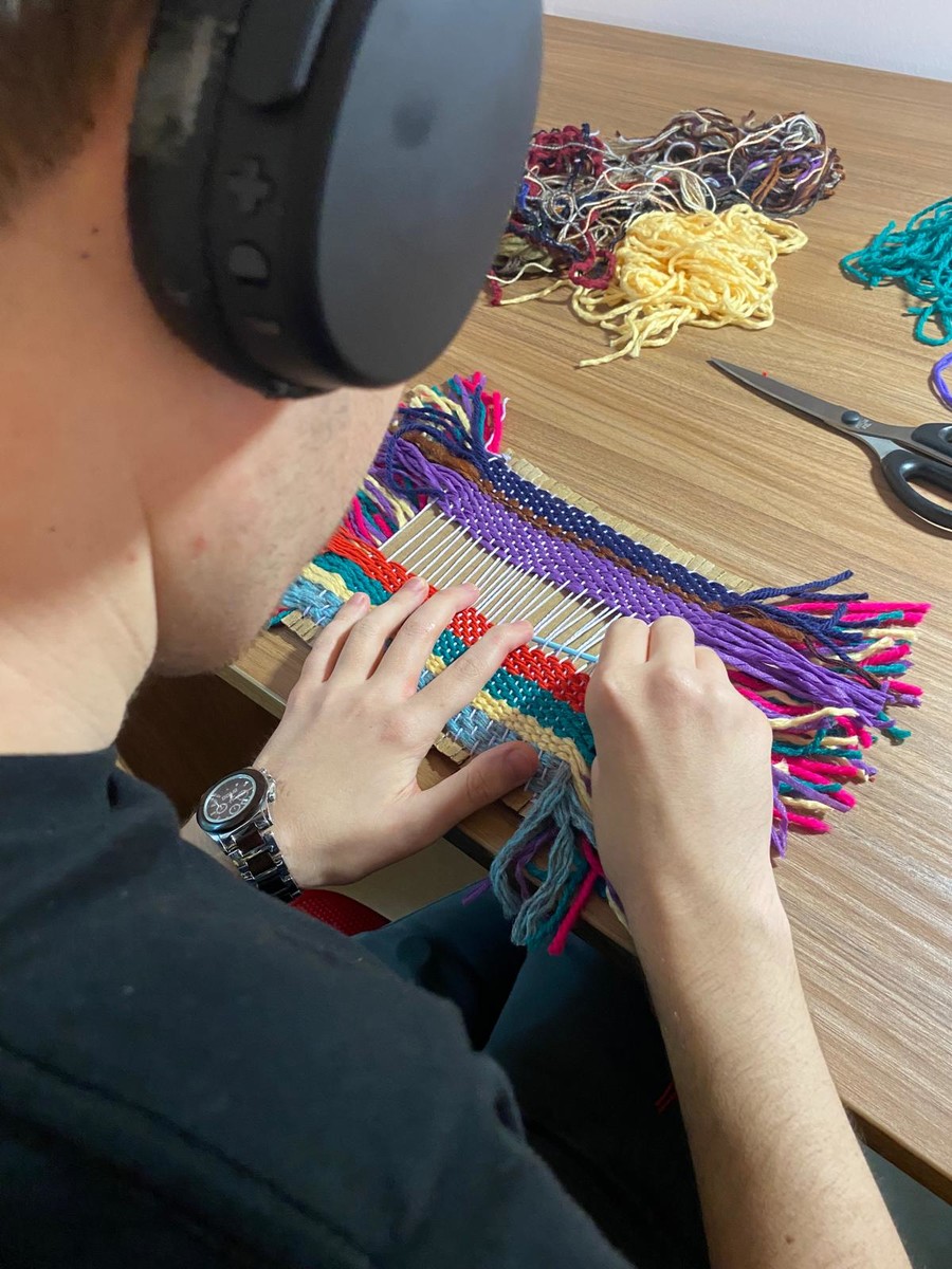 I laboratori già attivi