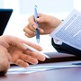 Rapallo, concorso in Comune: si cerca un funzionario tecnico a tempo indeterminato Rapallo, concorso in Comune: si cerca un funzionario tecnico a tempo indeterminato