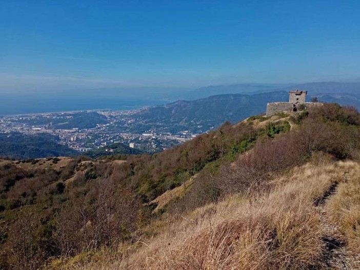 Quasi 70 milioni per la riqualificazione dei Forti, il Comune procede spedito sul progetto