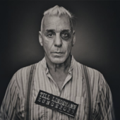 La parola a Disco Club, le uscite della settimana - Till Lindemann non solo una semplice ristampa