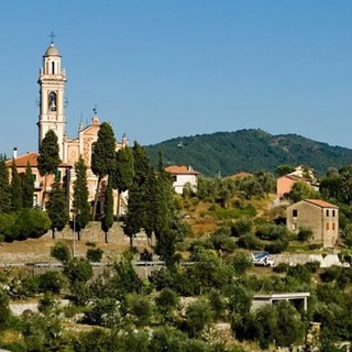Leivi entra nel progetto "Parco museo Tigullio e Levante Ligure": via libera della Giunta al piano per il turismo sostenibile