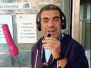 L'ascensore di Villa Scassi diventa “attrazione turistica”: il video ironico del duo ‘Per puro caso’ riaccende le luci sull’impianto di Sampierdarena perennemente ko