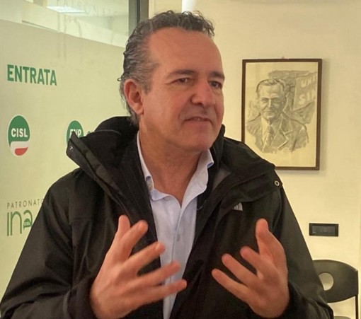 Occupazione in Liguria nel 2024: lieve crescita, ma persistono criticità