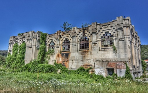 immagine di repertorio immagine di repertorio