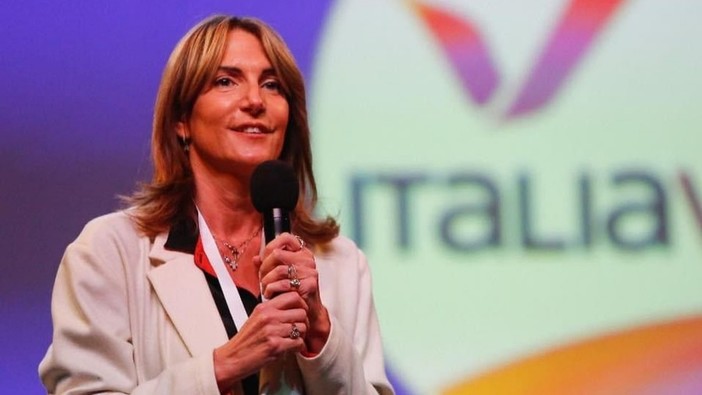 Cantieri liguri, Paita (Iv): "Una serie di servizi alternativi per rafforzare i trasporti"