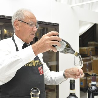 Douja D’Or, un prestigioso palcoscenico per parlare di turismo sostenibile, enoturismo e accoglienza di qualità