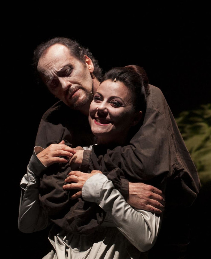 Festival dell’eccellenza al Femminile: la donna nella scienza e nel sacro attraverso la storia e l'arte