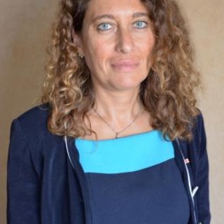 L'assessore Laura Gaggero membro della commissione scientifica del Centro studi Amadeo Peter Giannini