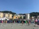 Immagine di repertorio