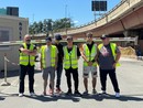Nove lavoratori Phoenix group a rischio, pronto il presidio sotto Palazzo Tursi: “Il Comune ha disdetto l’appalto dall’alba al tramonto”
