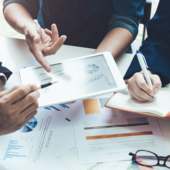 Economia, la Liguria cresce dell’1,1% nel 2026: dato sopra la media nazionale Economia, la Liguria cresce dell’1,1% nel 2026: dato sopra la media nazionale