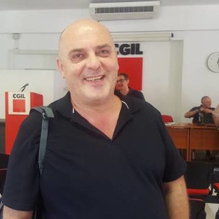 Coronavirus, Federconsumatori Liguria: "Aumenti spropositati di alcuni presidi sanitari"