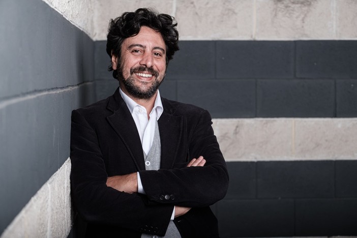 Il gelato Tonitto arriva in Messico e Olanda: l’azienda sarà all’ExpoAntad Alimentaria di Guadalajara e al PLMA di Amsterdam Il gelato Tonitto arriva in Messico e Olanda: l’azienda sarà all’ExpoAntad Alimentaria di Guadalajara e al PLMA di Amsterdam