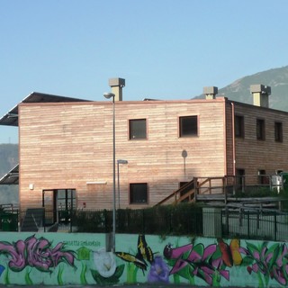 La Casetta ambientale di Begato, un gioiello che merita una seconda vita