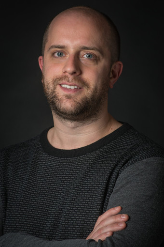 Intelligenza Artificiale: il miglior giovane ricercatore italiano è Luca Oneto