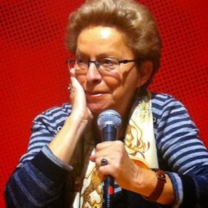 Letture ad alta voce alla Biblioteca Civica Gallino