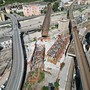 Immagine di repertorio