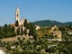 Leivi entra nel progetto "Parco museo Tigullio e Levante Ligure": via libera della Giunta al piano per il turismo sostenibile