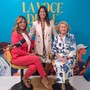 “La Voce delle Donne”, Liliana Freddi (AIL) protagonista della quinta puntata del vodcast di Regione Liguria “La Voce delle Donne”, Liliana Freddi (AIL) protagonista della quinta puntata del vodcast di Regione Liguria