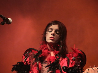 Lucio Corsi Lucio Corsi