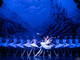 &quot;Il lago dei cigni&quot;: al Teatro della Corte il classico del Balletto di San Pietroburgo