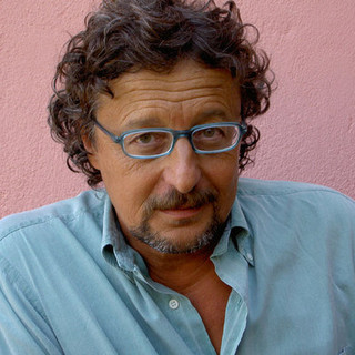 Lorenzo Licalzi torna in libreria ed entra… in doppia cifra