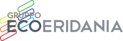 EcoEridania si fa strada nel ramo dei rifiuti industriali e acquisita Tecnoambiente Spa