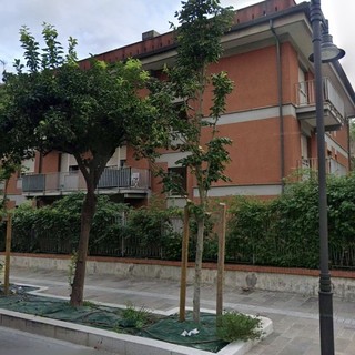 Santa Margherita Ligure presenta il premio letterario "Santa in Giallo 2026"