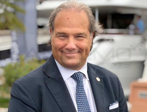 Luca Lombardi Luca Lombardi
