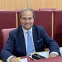 Luca Lombardi Luca Lombardi