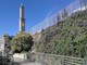 Lanterna: visita fiabesca per famiglie domenica 13 settembre
