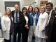 Sanità: inaugurato il Laboratorio di Genetica Umana al Gaslini