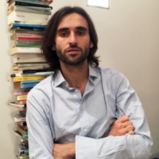 L'ex addetto stampa M5S Liguria, Tosa: "Nel 'partito' di Di Maio non c'è né cultura né identità politica"