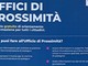 Uffici di Prossimità in tutti i Municipi, al via il servizio gratuito per avvicinare i cittadini alla giustizia