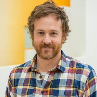 Il prof delle intelligenze artificiali sostenibili: "A Genova si possono fare grandi cose"