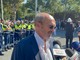 Marco Lanna torna alla Sampdoria: sarà il nuovo brand ambassador blucerchiato Marco Lanna torna alla Sampdoria: sarà il nuovo brand ambassador blucerchiato