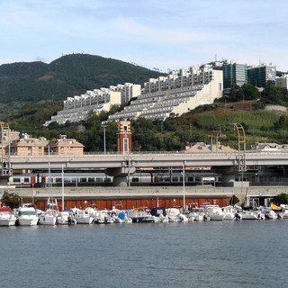 Pra’, i comitati propongono un patto a Tursi per il rilancio del quartiere San Pietro