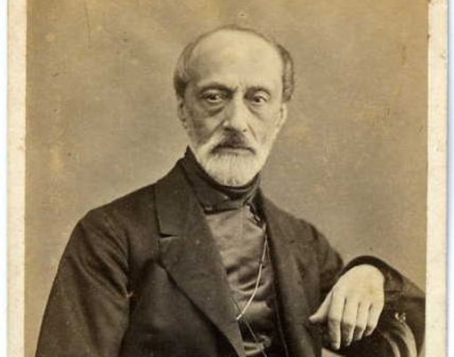 Giuseppe Mazzini, il patriota nato a Genova, alla ricerca della grande insurrezione per l’unità d’Italia Giuseppe Mazzini, il patriota nato a Genova, alla ricerca della grande insurrezione per l’unità d’Italia