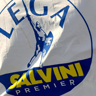 Giornata mondiale della sicurezza alimentare, Brunetto e Riolfo (Lega): &quot;Prodotti tradizionali liguri sicuri e genuini&quot;