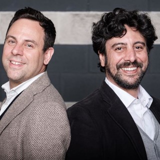 L'azienda genovese "Tonitto" è stata inserita nel Registro dei Marchi Storici di Interesse Nazionale