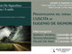 Lunedì 13 giugno a Palazzo Ducale la presentazione del volume &quot;L'uscita/A saída&quot; di Eugenio De Signoribus