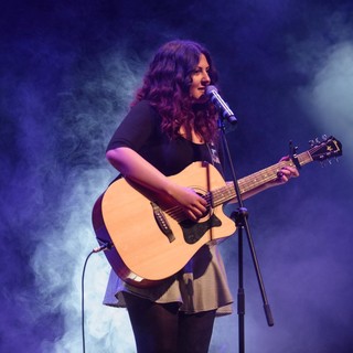 Torna la musica di Hb Platz con la Indie Night e il live di Leyla