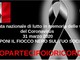 Coronavirus: 31 marzo giornata di lutto nazionale per le vittime
