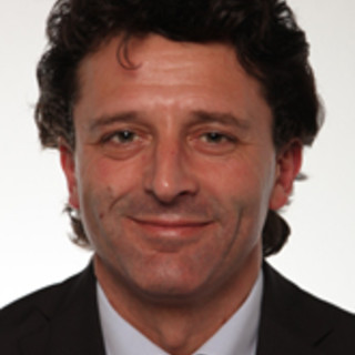 Pastorino (LeU): "Riaprono i locali e Salvini ritrova lo spirito 'ballerino' del Papeete, 'danzando' tra maggioranza e opposizione"