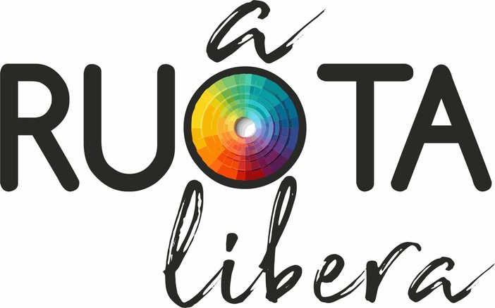 Il progetto “A Ruota Libera” oggi a Quiliano e nel weekend a Genova Il progetto “A Ruota Libera” oggi a Quiliano e nel weekend a Genova