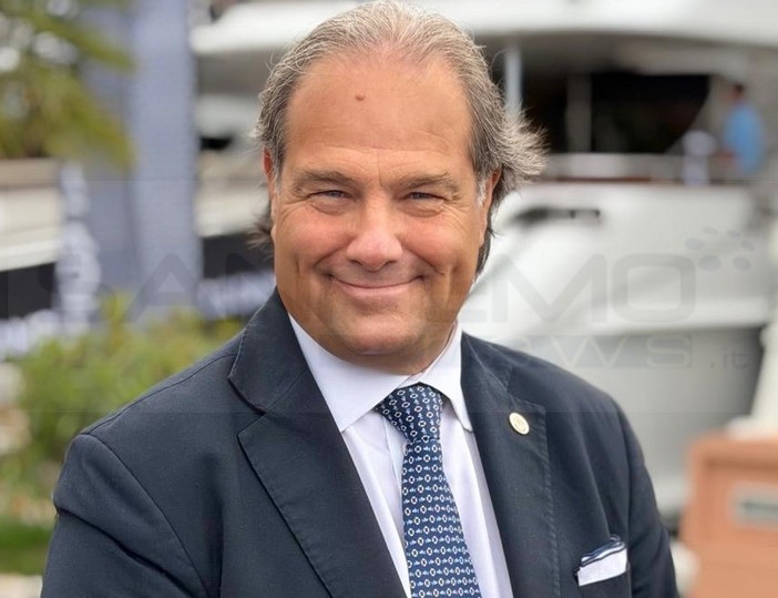 Luca Lombardi Luca Lombardi